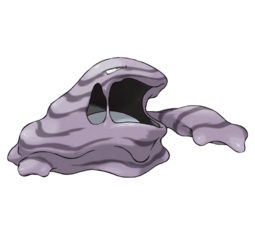 Muk