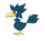 Murkrow (anime SL).png