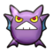 Crobat