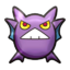 Crobat