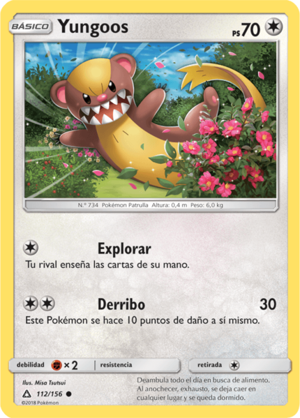 Archivo:Yungoos (Ultraprisma TCG).png
