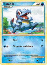 Totodile (Heartgold & Soulsilver TCG).png