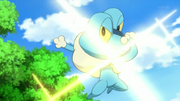 EP853 Froakie usando corte.png