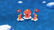 EP1097 Octillery.png