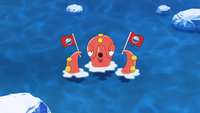 EP1097 Octillery.png