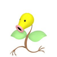 Bellsprout HOME.png