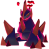 Gigalith Dinamax EpEc.png