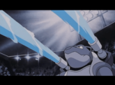 Blastoise