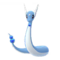 Dragonair GO.png