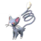 Glameow GO.png