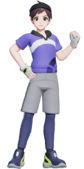 Entrenador Pokémon UNITE.png