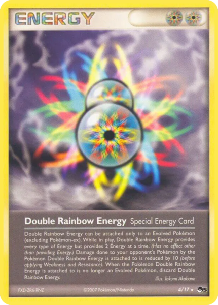 Archivo:Double Rainbow Energy (POP Series 5 TCG).png
