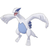 Lugia Masters.png