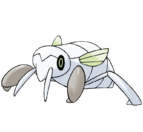 Nincada