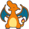 Charizard Smile.png