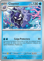 Cloyster (151 TCG).png