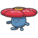 Vileplume icono HOME.png