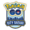 Safari de ciudad GO.png