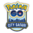Safari de ciudad GO.png