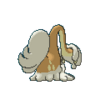 Drampa espalda G7 variocolor.png