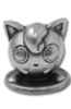 Jigglypuff figura (Monopoly Kanto Edition).png