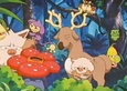 Mankey