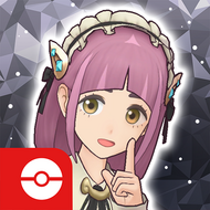 Icono tras la actualización 2.61.0.