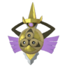 Aegislash