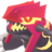 Groudon primigenio