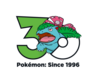 Venusaur