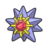 Starmie