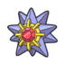 Starmie