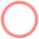 Circulo rojo.png