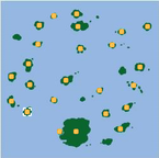 Isla Valencia mapa.png