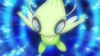 Celebi