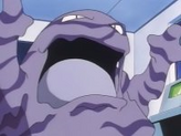 Muk