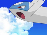 Latios