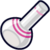 Flauta blanca (Dream World).png