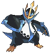 Empoleon