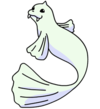 Dewgong (anime SO).png