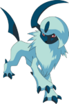 Absol (anime RZ).png