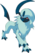 Absol (anime RZ).png
