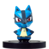 Lucario NFC.png