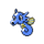 Horsea oro.png