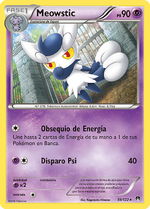 Meowstic (TURBOlímite TCG).png