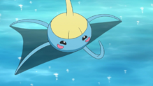 Surskit