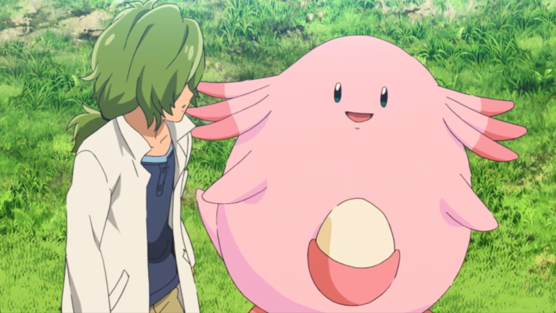 Archivo:P21 Chansey.png