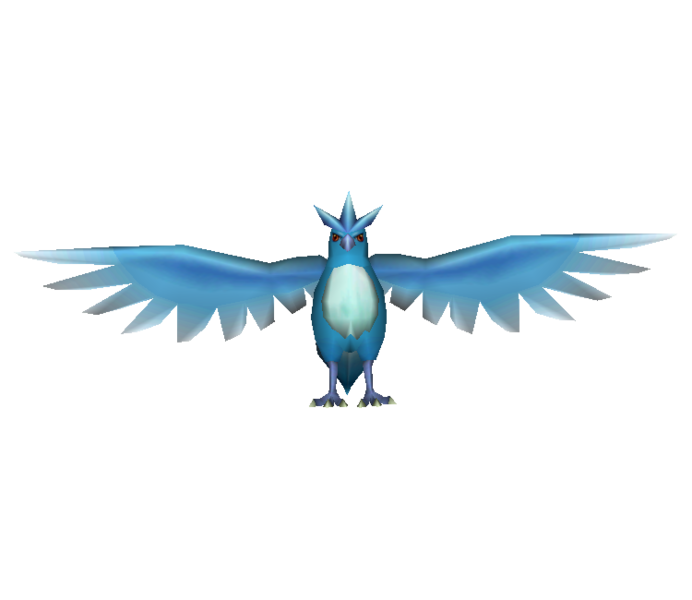 Archivo:Articuno St2.png