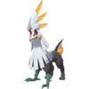Silvally lucha EpEc.png