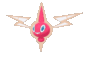 Imagen de Rotom variocolor en Pokémon Espada y Pokémon Escudo